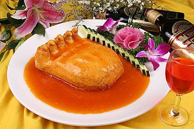 微软：XGP非常、非常可持续 没有在烧钱